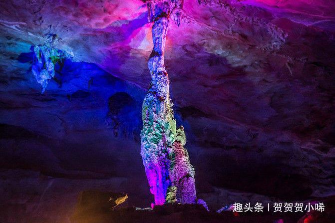 探索热门话题的国际篮球裁判标准是什么?和NBA有那些不同社区-国际篮球裁判标准是什么?和NBA有那些不同红迪网