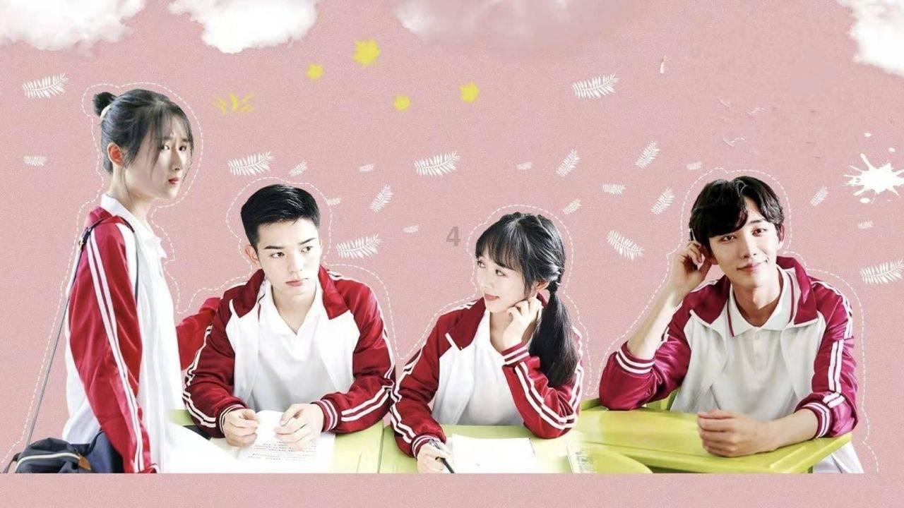 解答问题就来天津女子直播间抽中“破碎”杯子,直播间抽奖的引流手段该如何监管?吉鹿力问答社区!