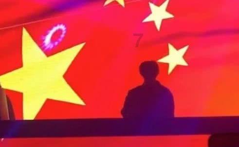 全面解答,尽在b站up主算内娱吗?!