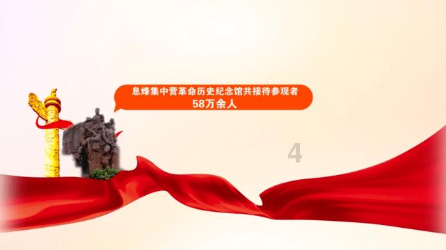女人该怎样做,才不会被老公背叛!-有问必答平台