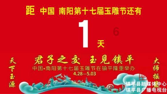 怎样跳出晚上睡不着、早晨起不来的怪圈?- 专注于有问必答的平台