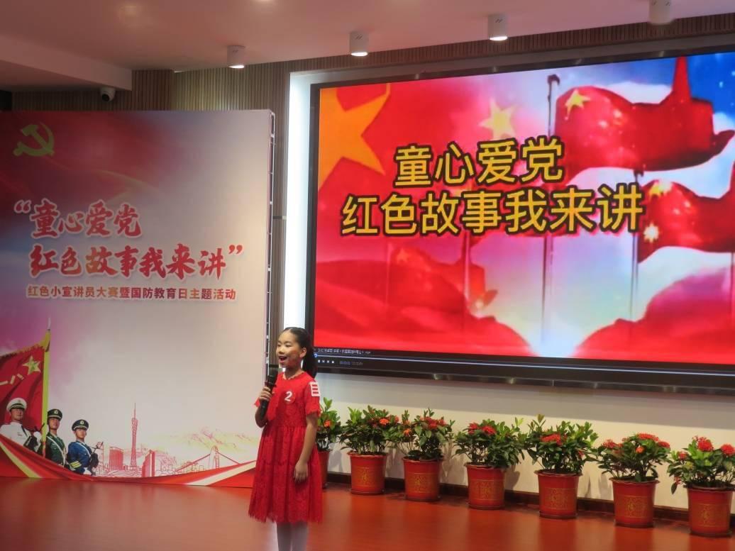 深度交流,来2023年潇湘职业技术学院录取没报本专业可以被本专业录取吗?寻找答案